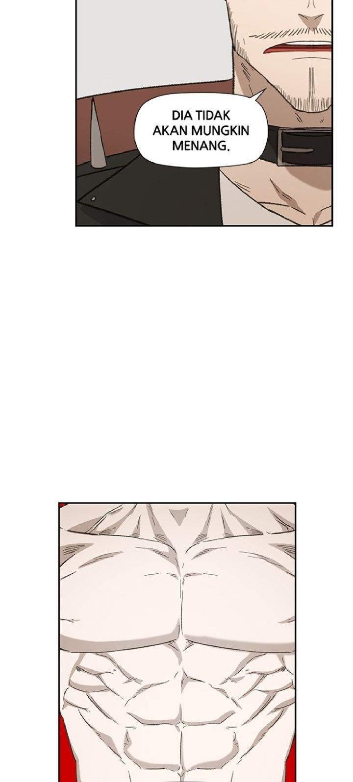 The Boxer chapter 73 halaman 6