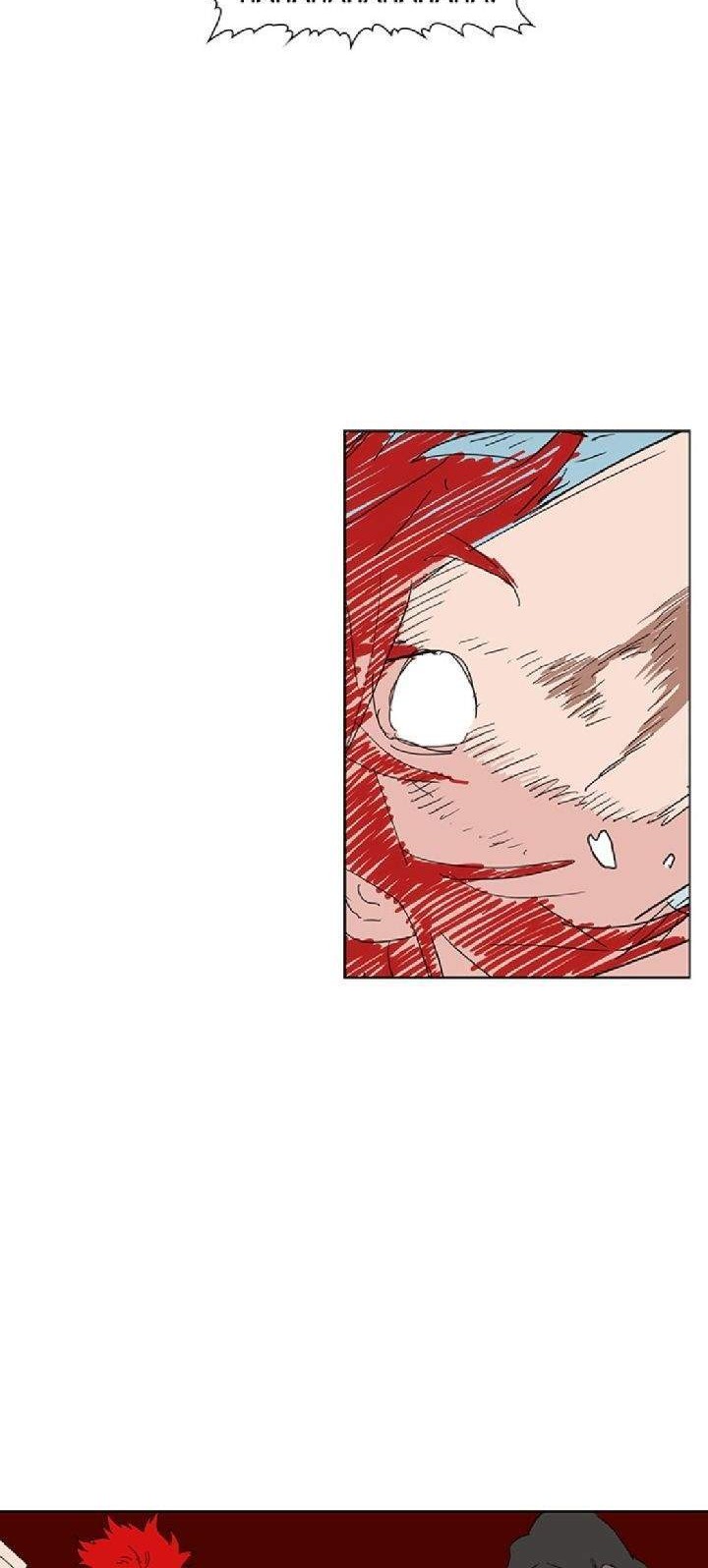 The Boxer chapter 73 halaman 23