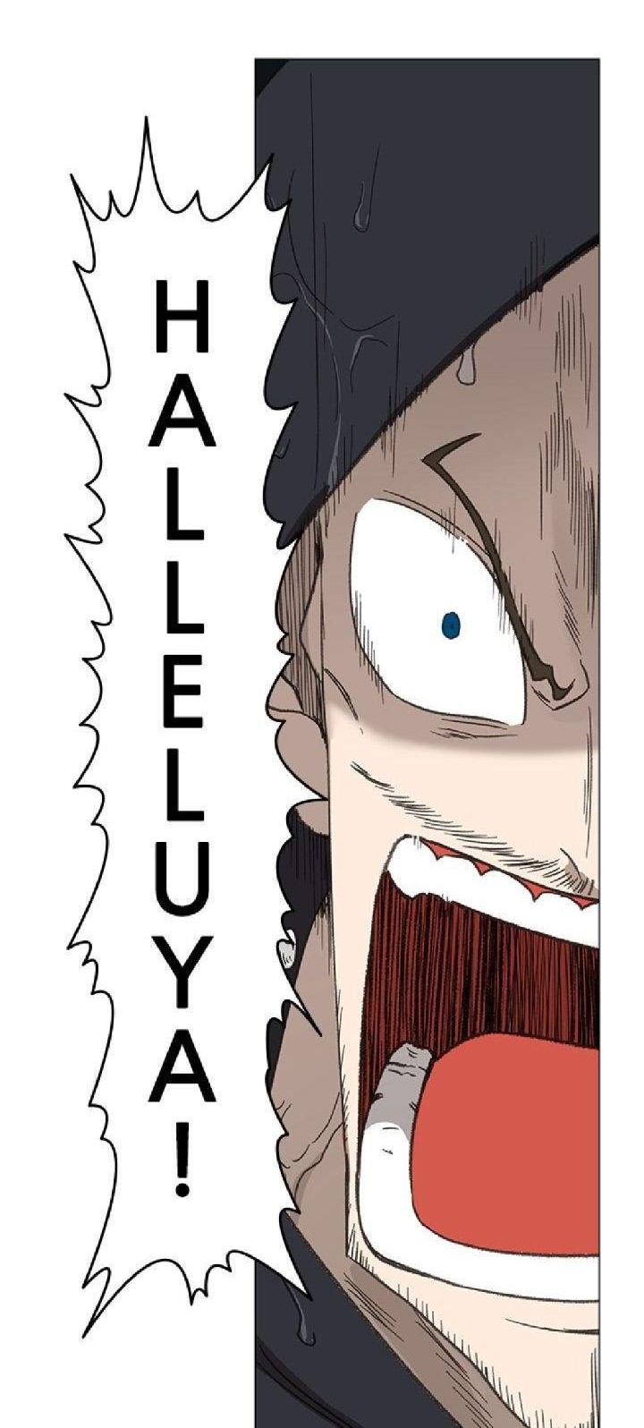 The Boxer chapter 73 halaman 49