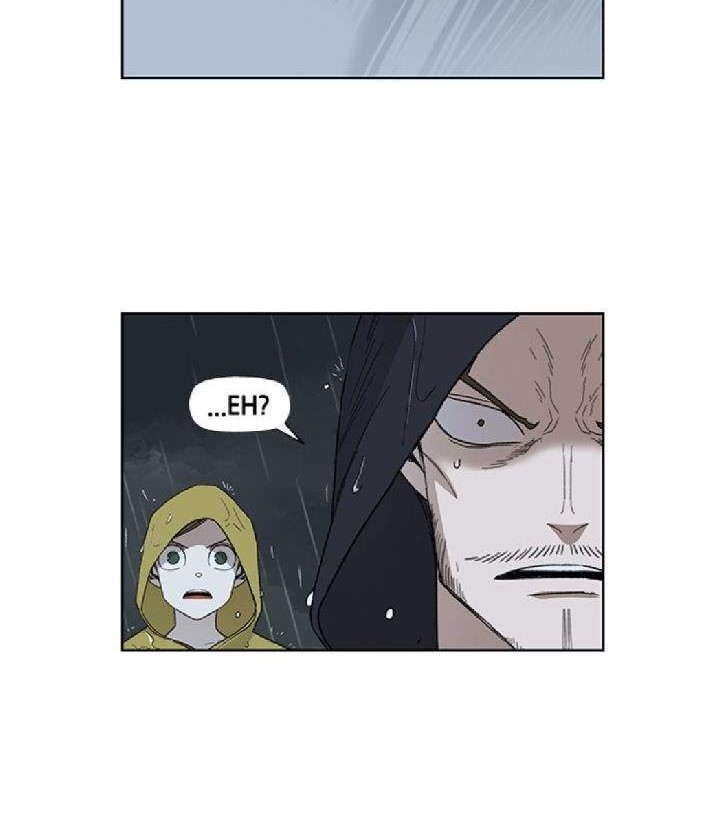 The Boxer chapter 73 halaman 51