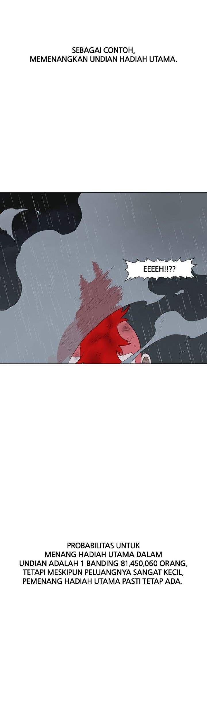 The Boxer chapter 73 halaman 52