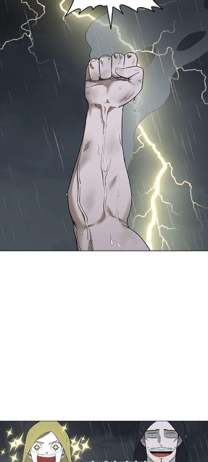 The Boxer chapter 73 halaman 55