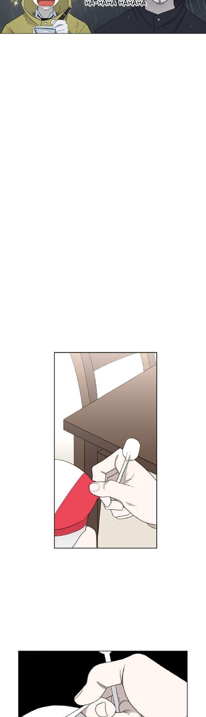 The Boxer chapter 73 halaman 56