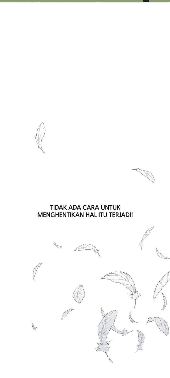 The Boxer chapter 74 halaman 49