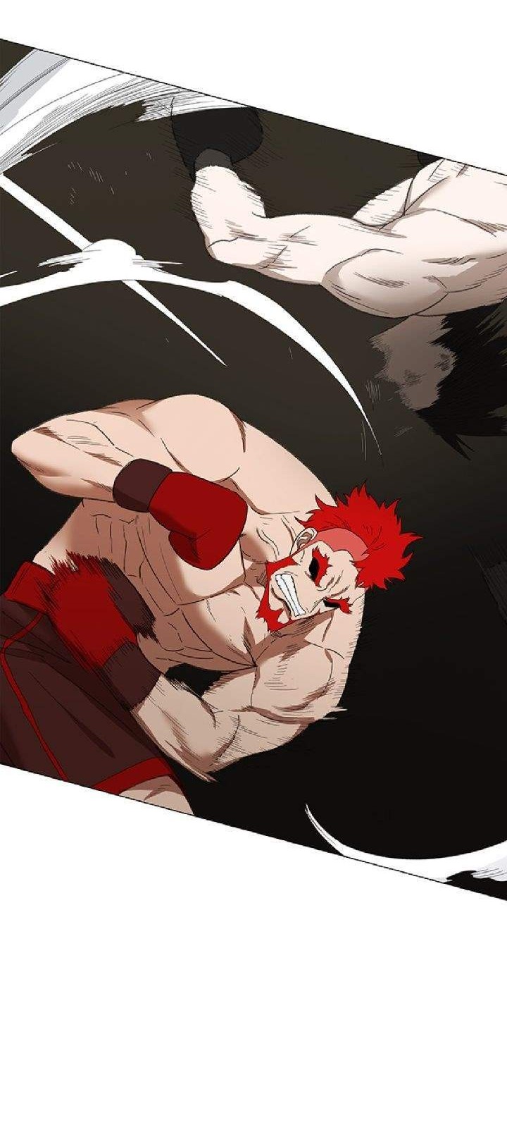 The Boxer chapter 74 halaman 53