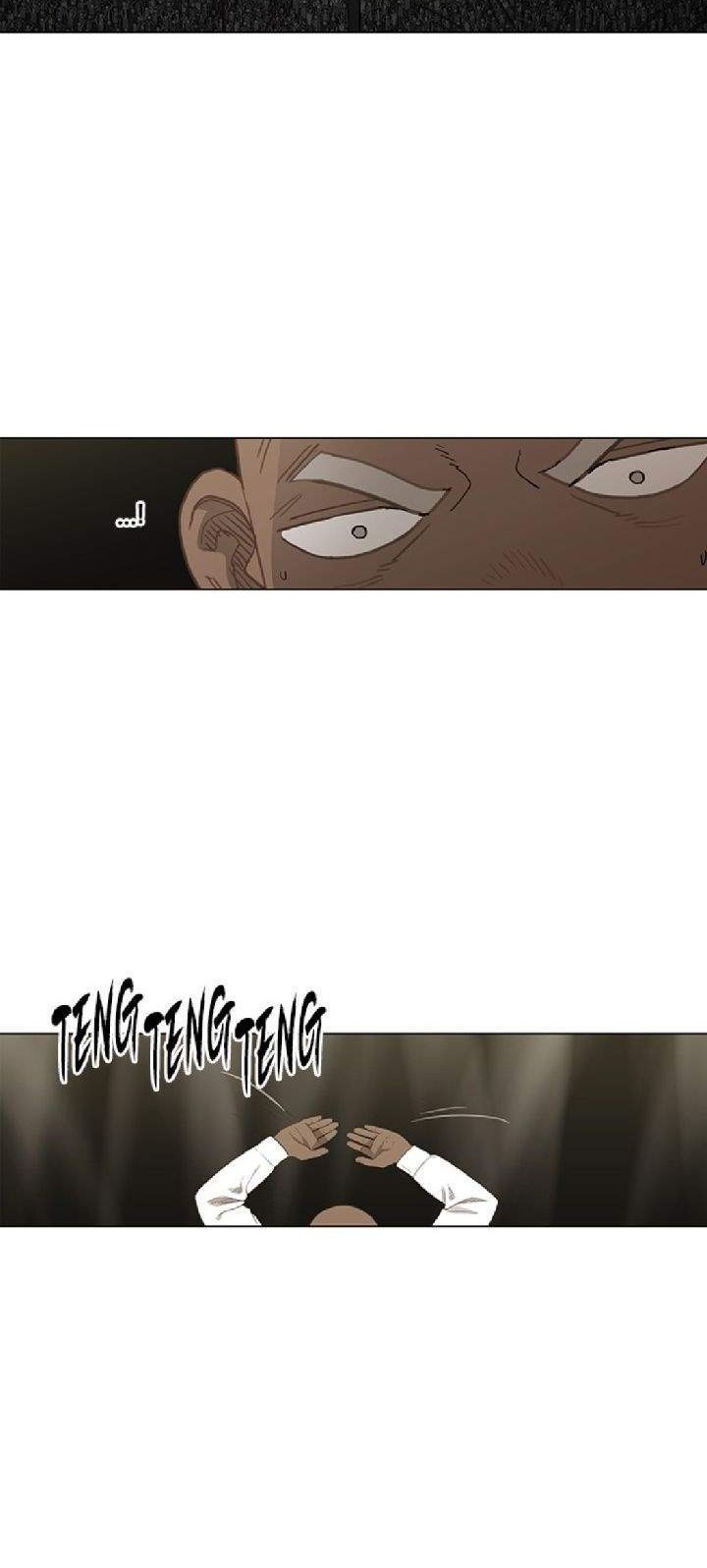 The Boxer chapter 74 halaman 55