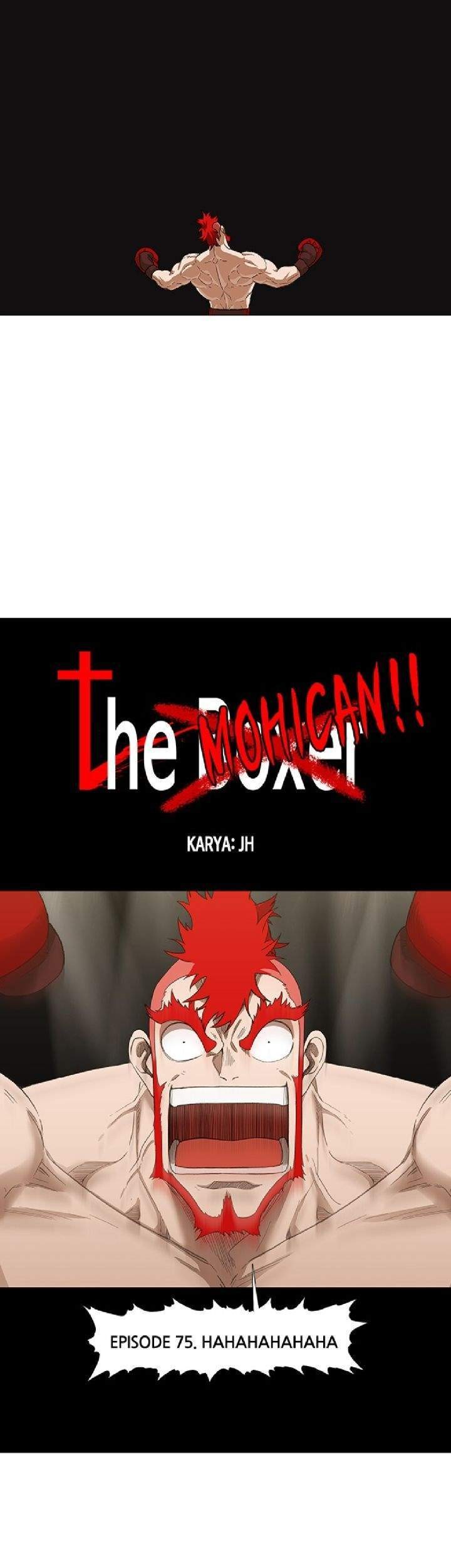 The Boxer Bab 75 halaman 7