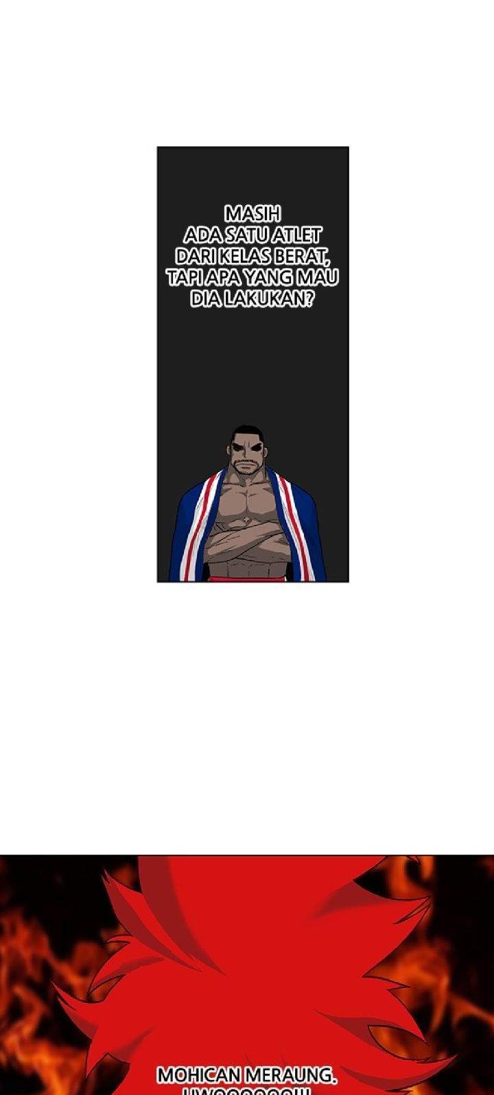 The Boxer Bab 75 halaman 10