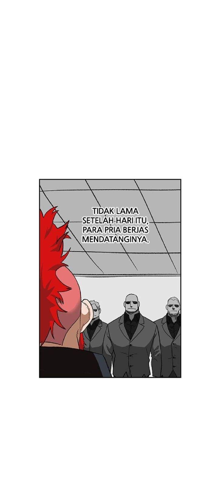 The Boxer Bab 75 halaman 17