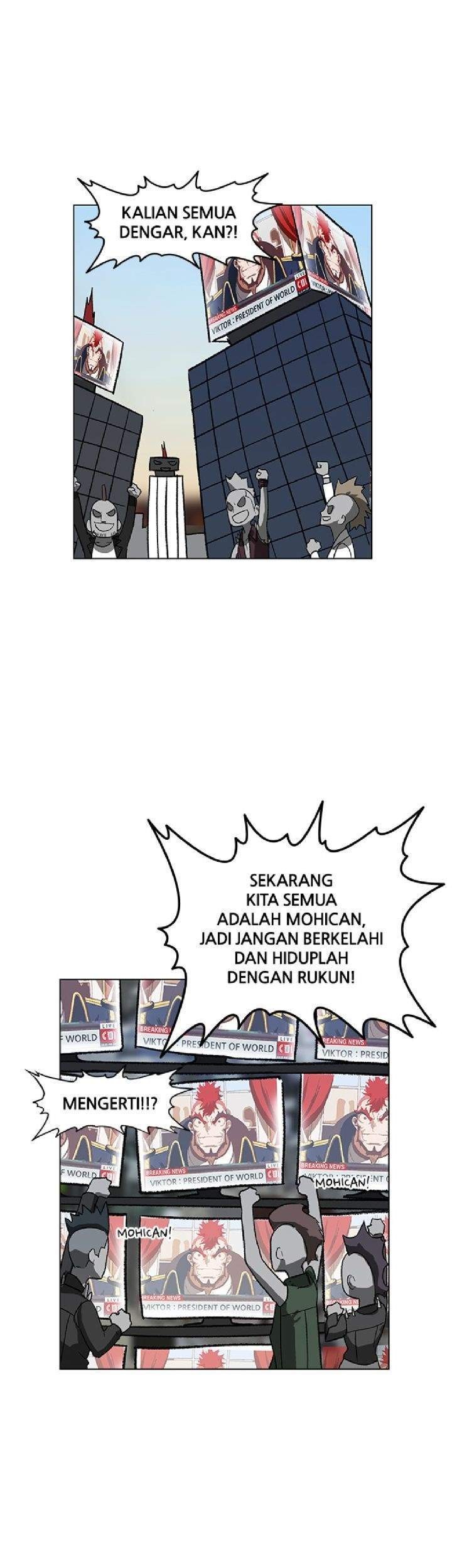 The Boxer Bab 75 halaman 34
