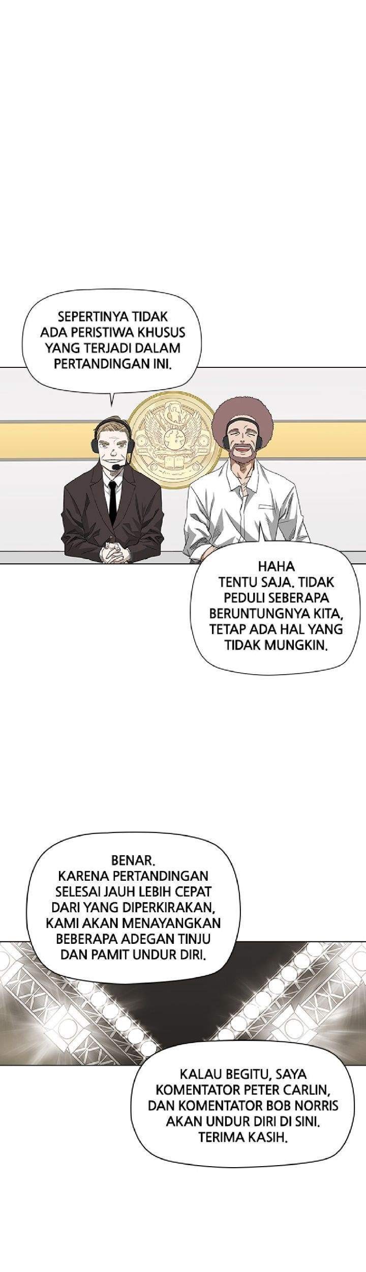 The Boxer Bab 76 halaman 3