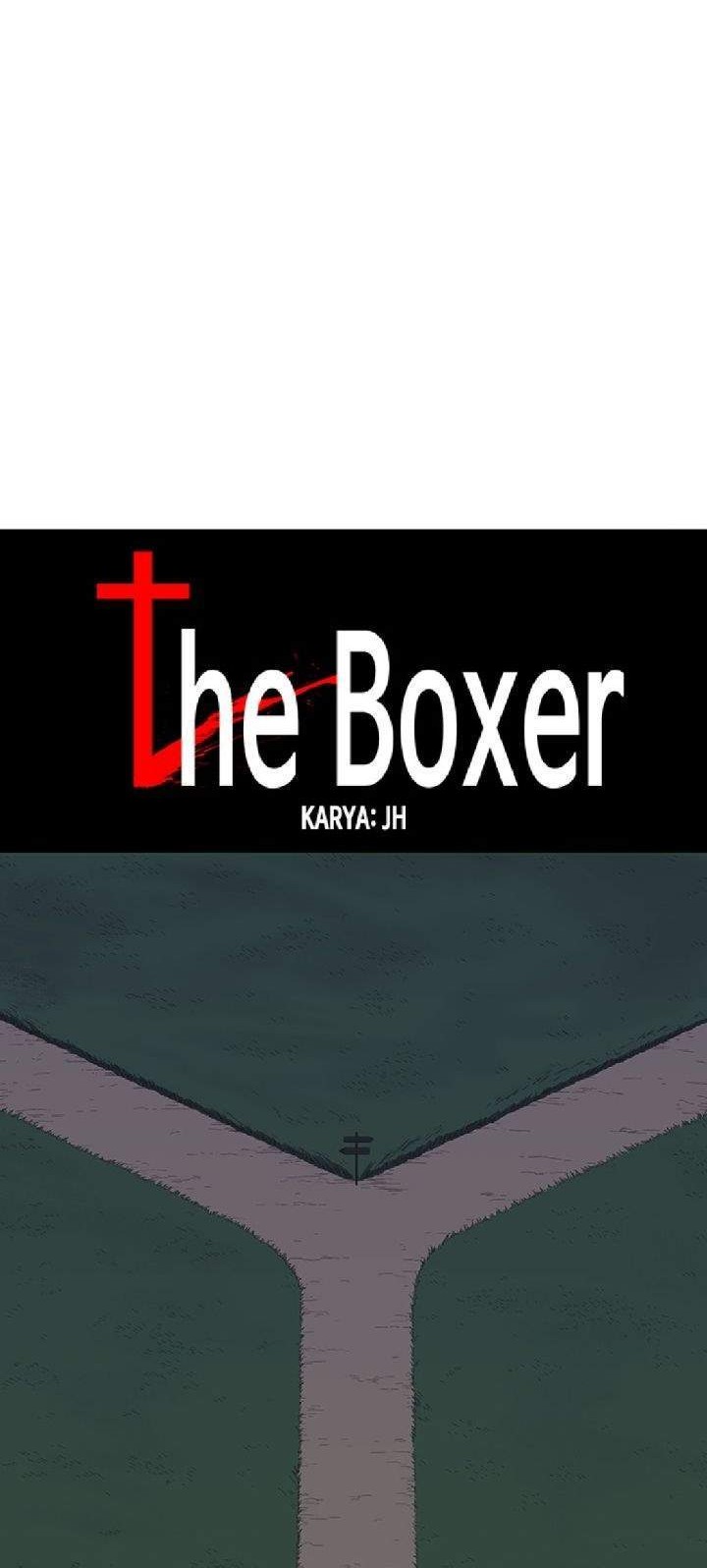 The Boxer Bab 76 halaman 4