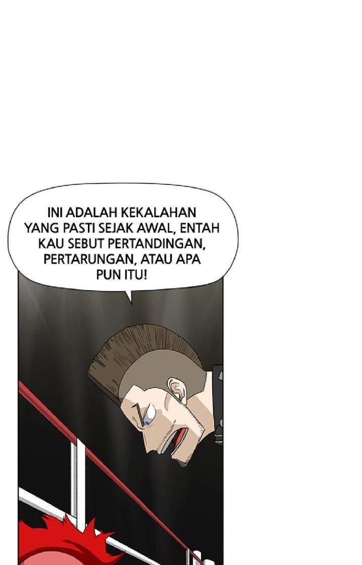 The Boxer Bab 76 halaman 11
