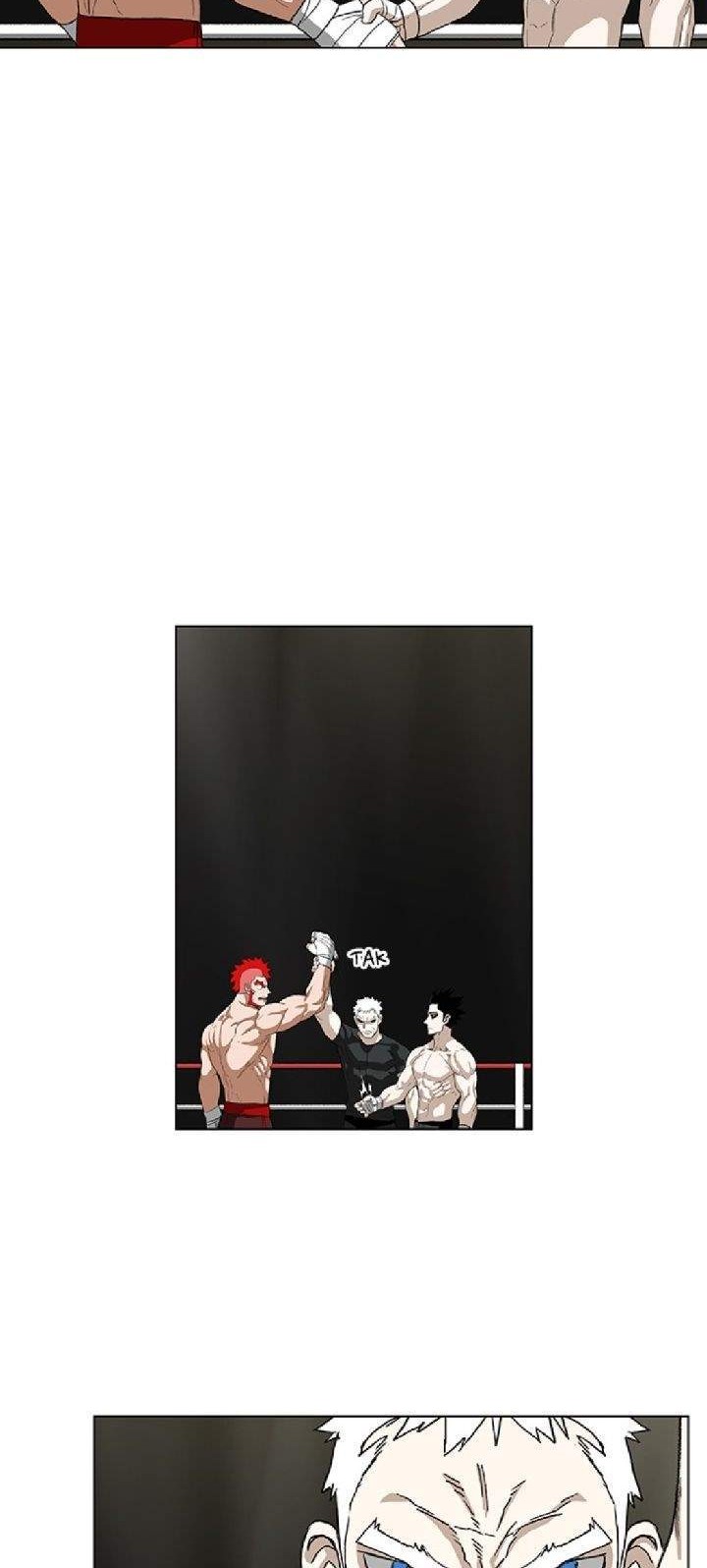 The Boxer Bab 76 halaman 23