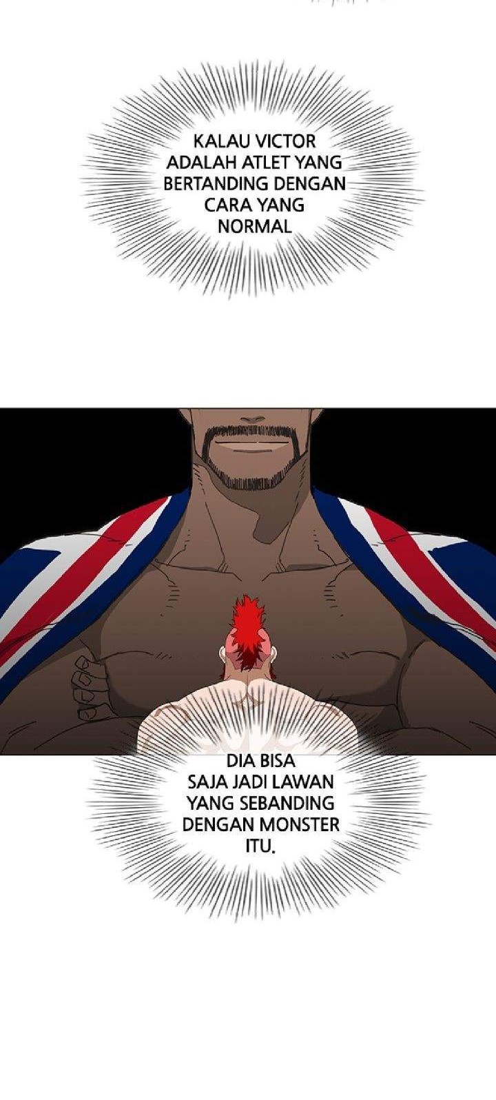 The Boxer Bab 76 halaman 33