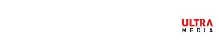 The Boxer Bab 76 halaman 50