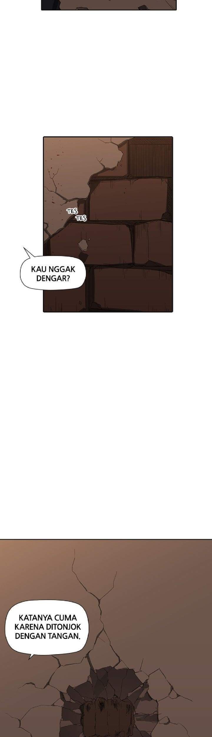 The Boxer Bab 77 halaman 3