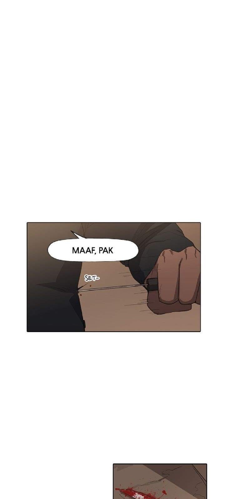 The Boxer Bab 77 halaman 6