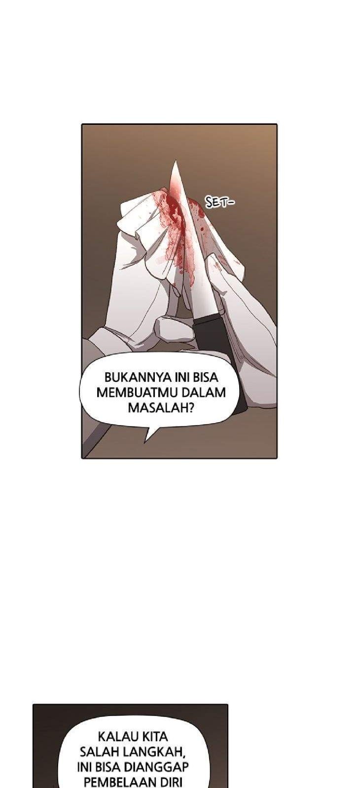 The Boxer Bab 77 halaman 8
