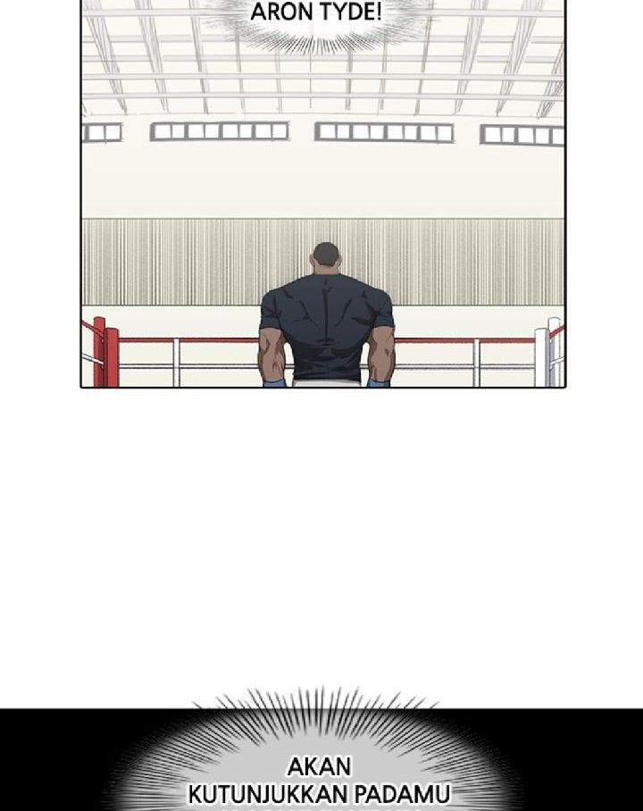 The Boxer Bab 77 halaman 61