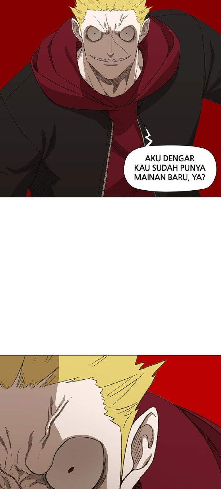 The Boxer Bab 78 halaman 27