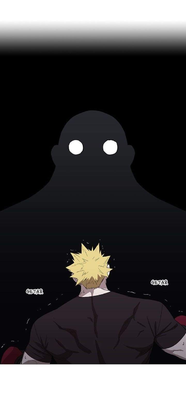 The Boxer Bab 78 halaman 49