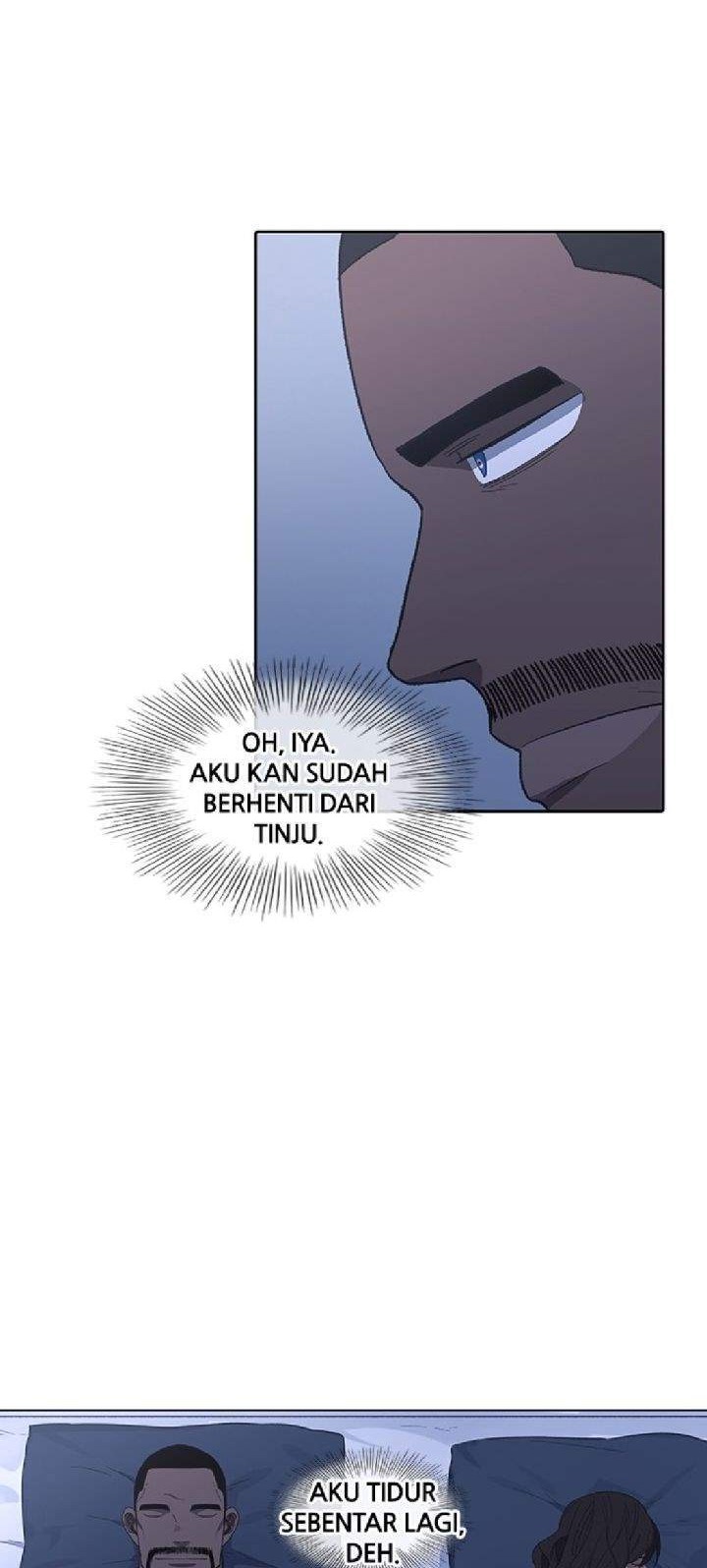 The Boxer Bab 79 halaman 4