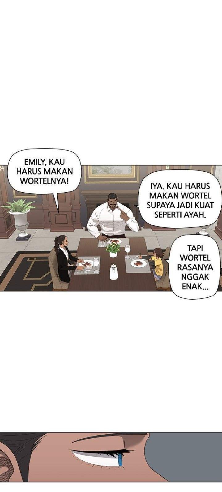 The Boxer Bab 79 halaman 15