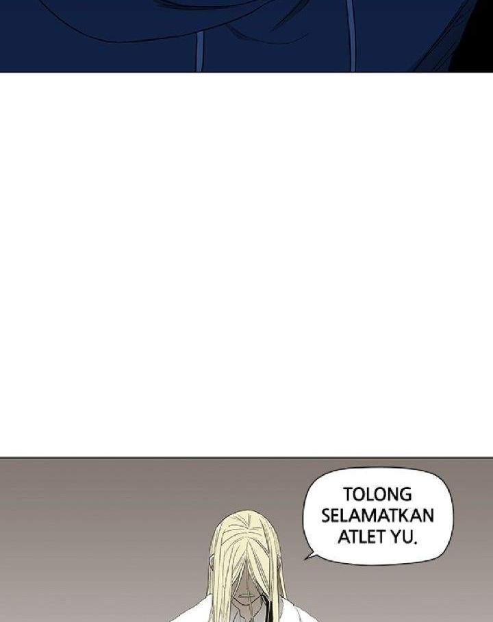 The Boxer Bab 79 halaman 51