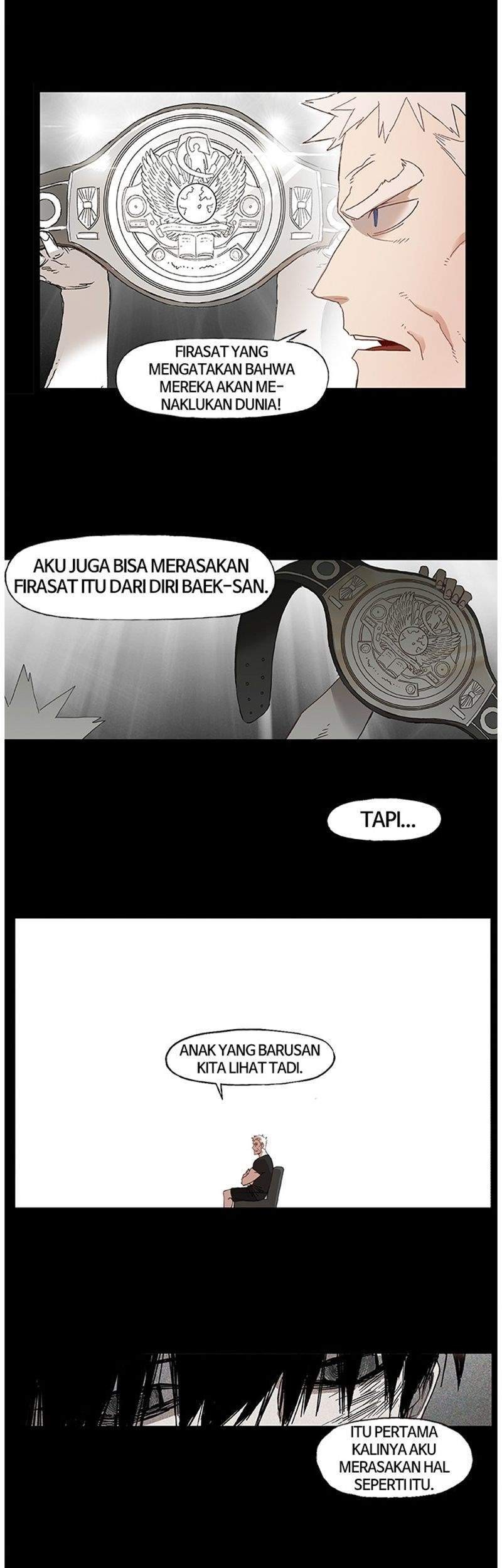 The Boxer Bab 8 halaman 7