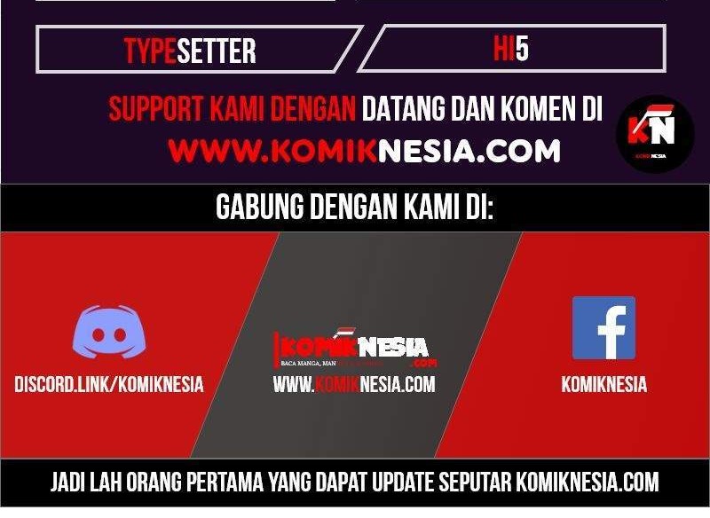 The Boxer Bab 8 halaman 37