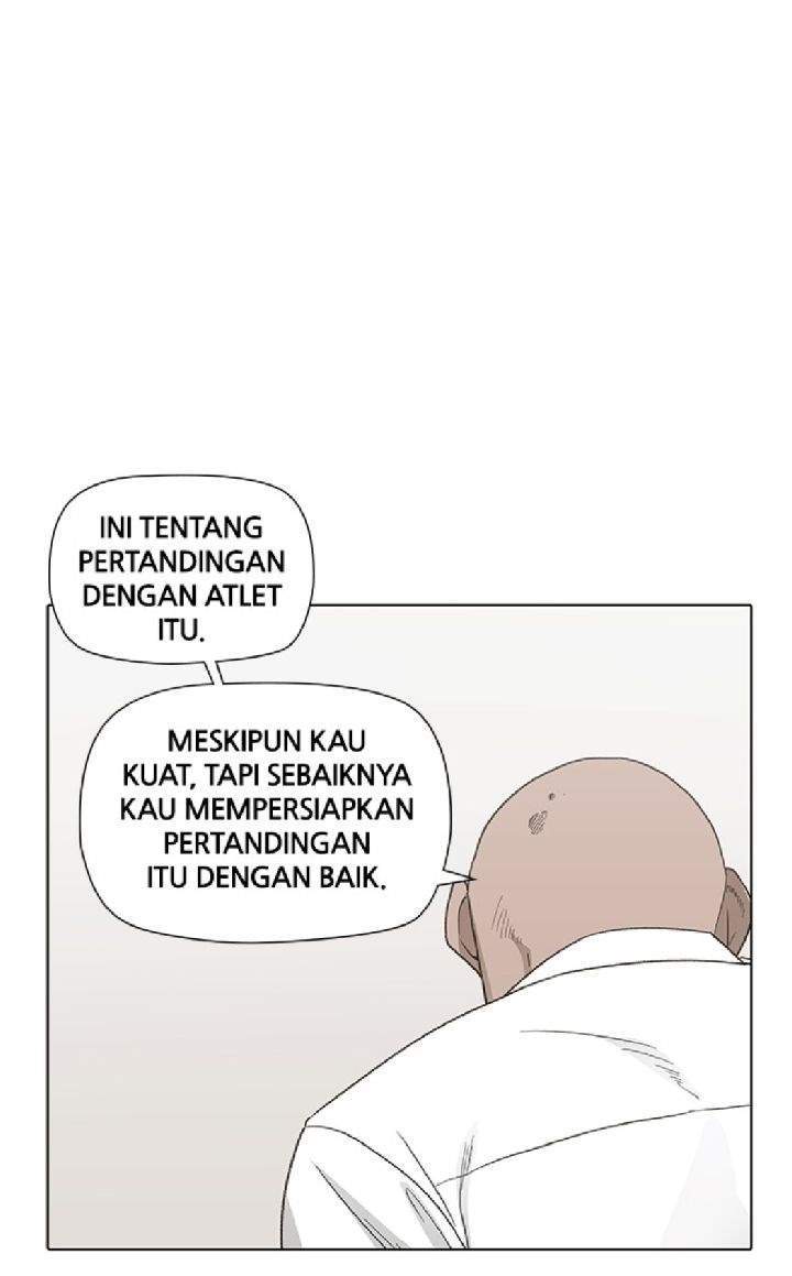 The Boxer chapter 80 halaman 11