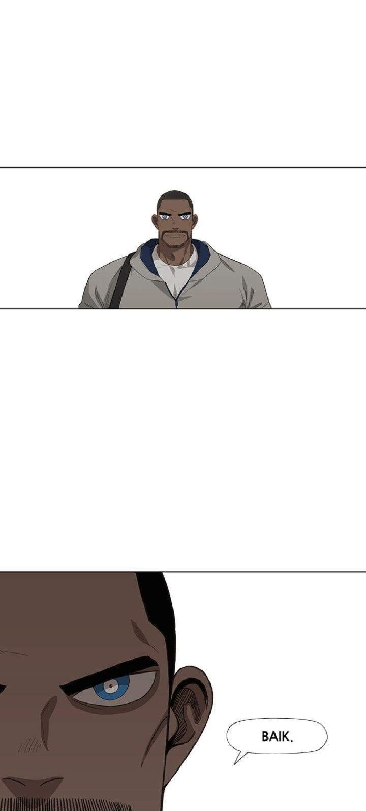 The Boxer chapter 80 halaman 13