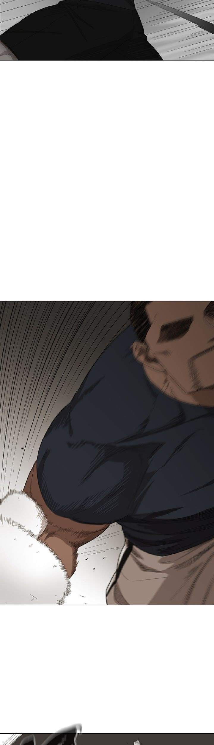 The Boxer chapter 80 halaman 22