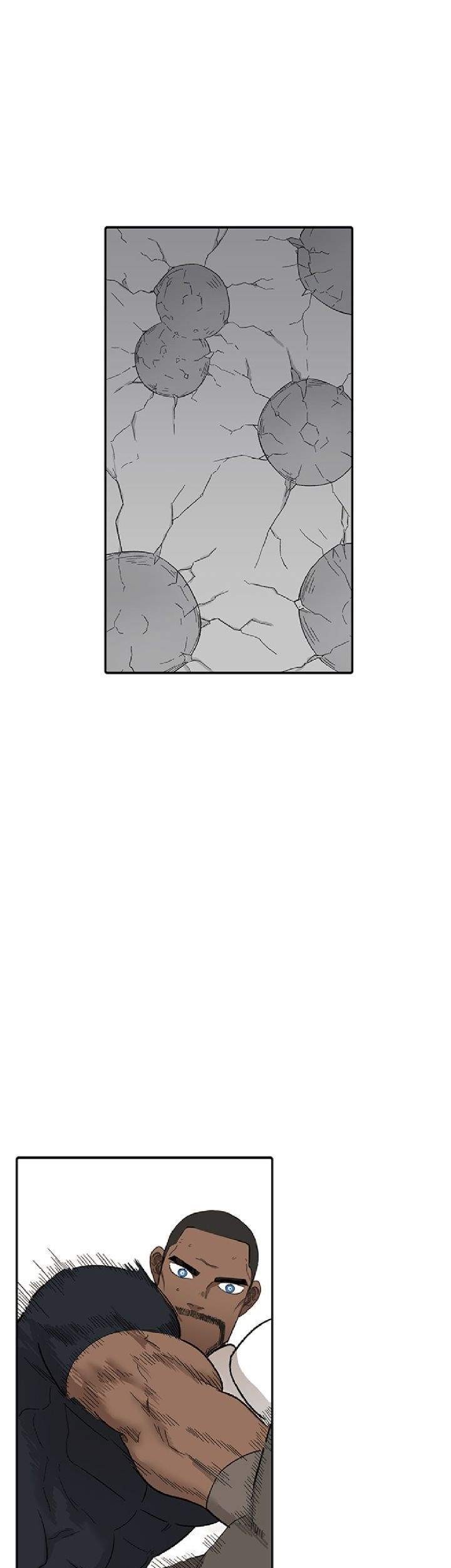 The Boxer chapter 80 halaman 30