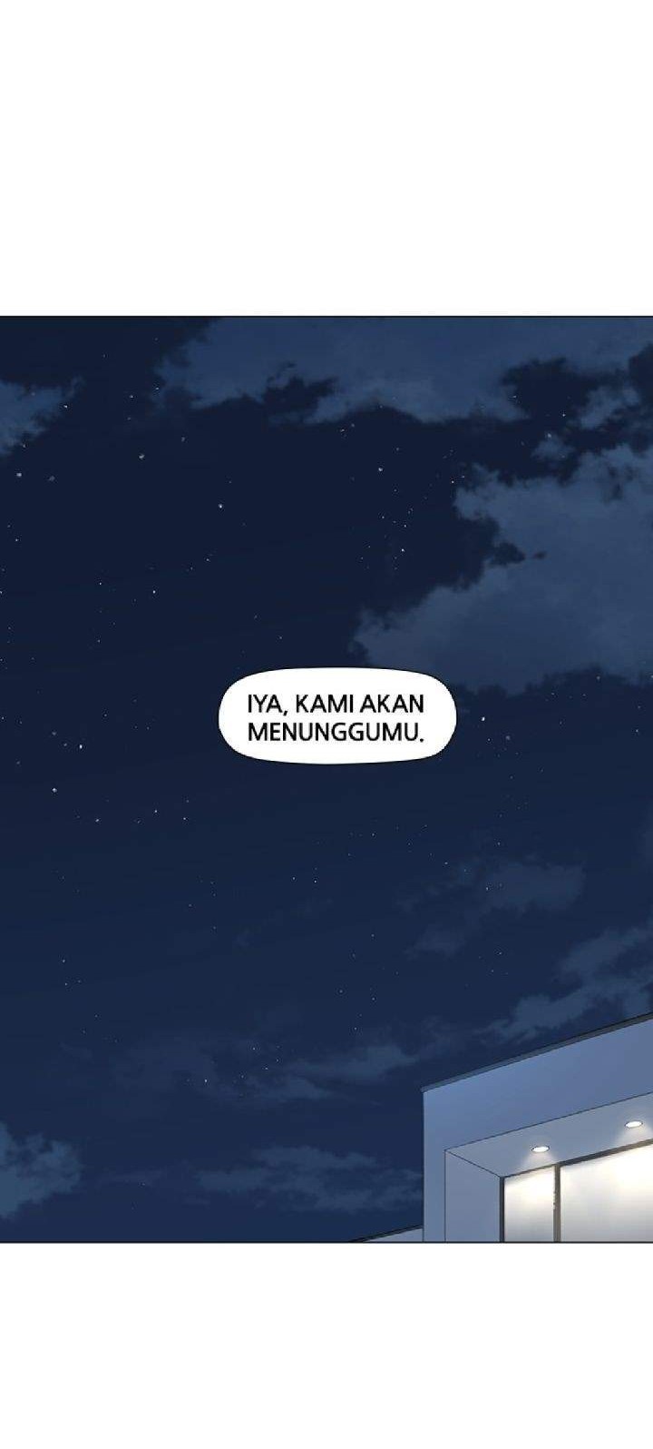 The Boxer chapter 80 halaman 39