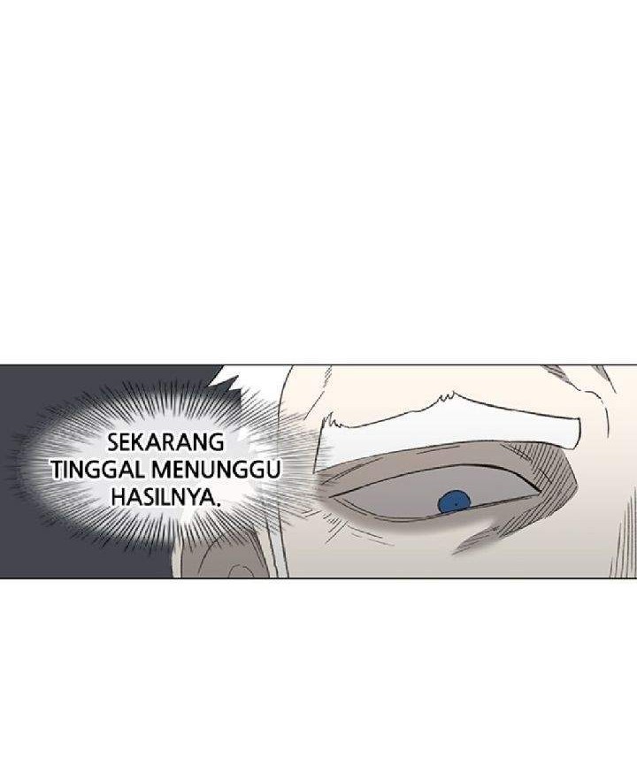 The Boxer chapter 80 halaman 41