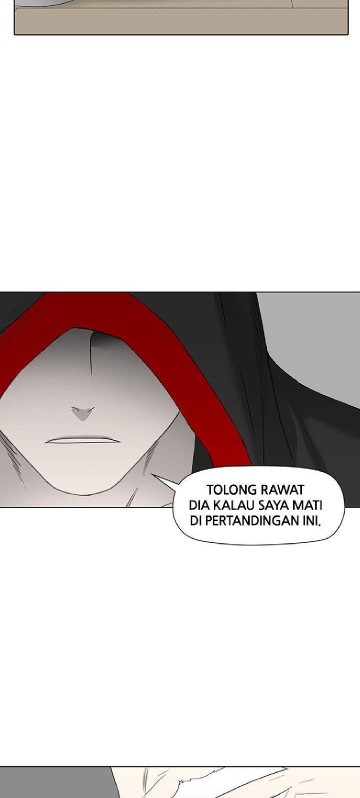 The Boxer chapter 80 halaman 47