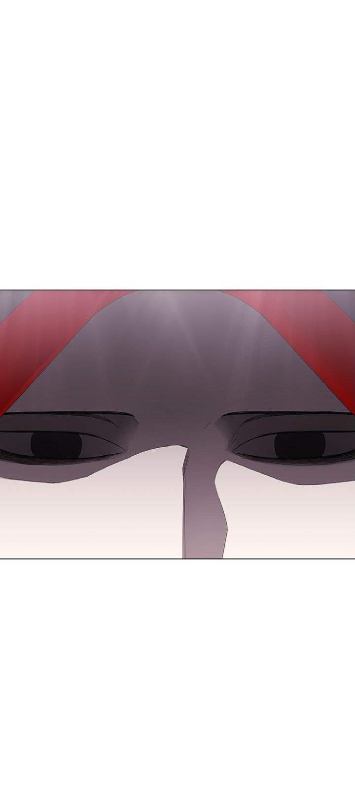 The Boxer chapter 80 halaman 53