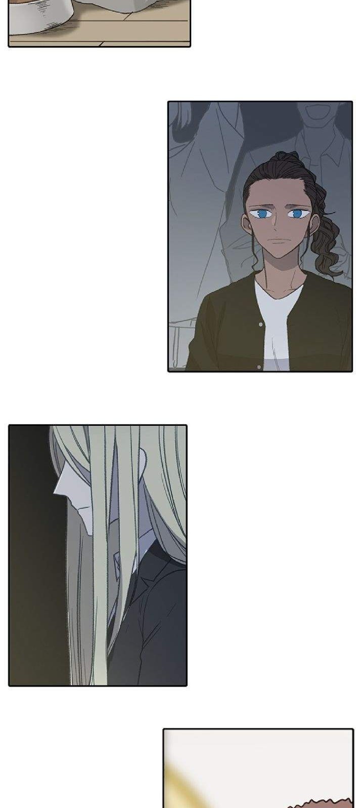 The Boxer chapter 80 halaman 55