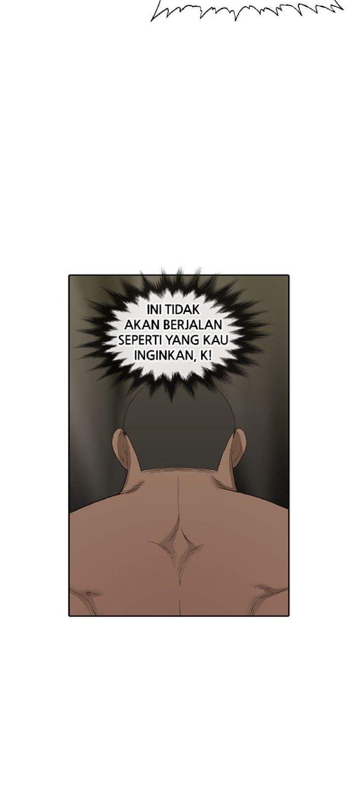 The Boxer chapter 80 halaman 57