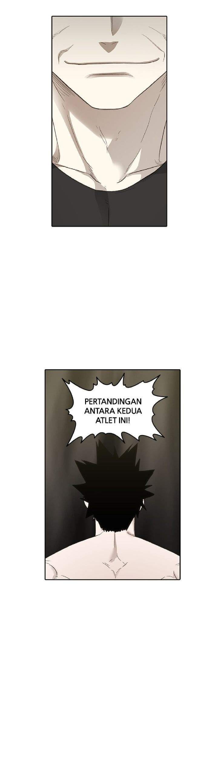 The Boxer chapter 80 halaman 58