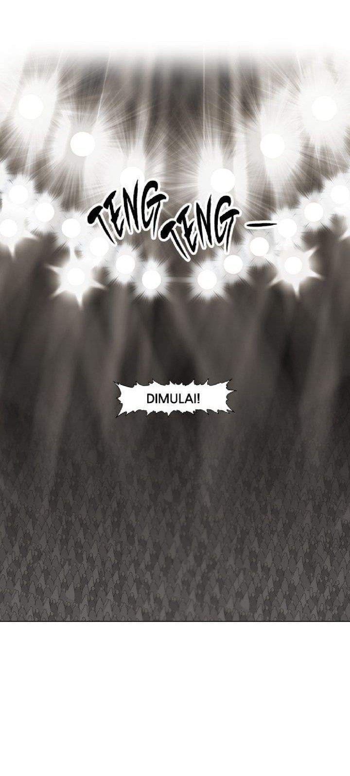 The Boxer chapter 80 halaman 59