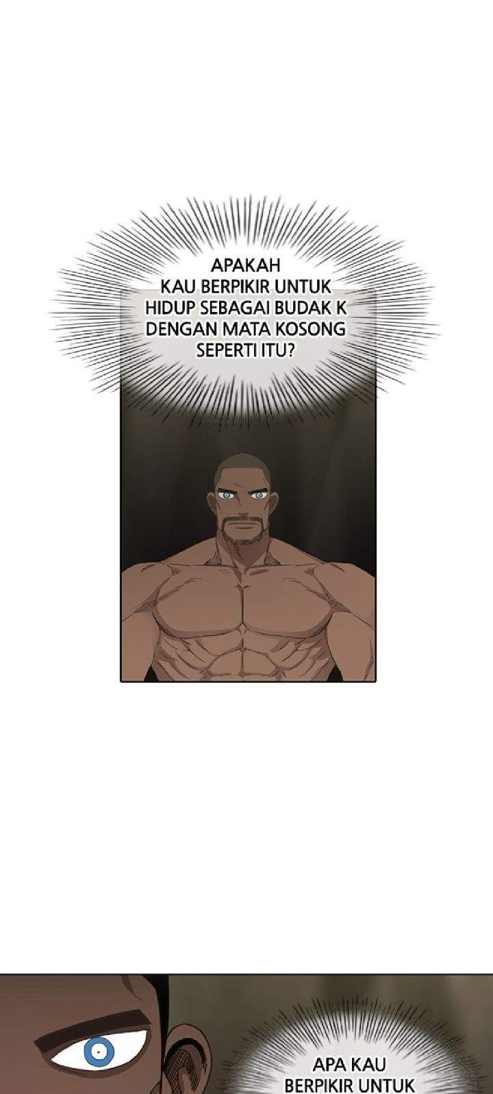 The Boxer Bab 81 halaman 2