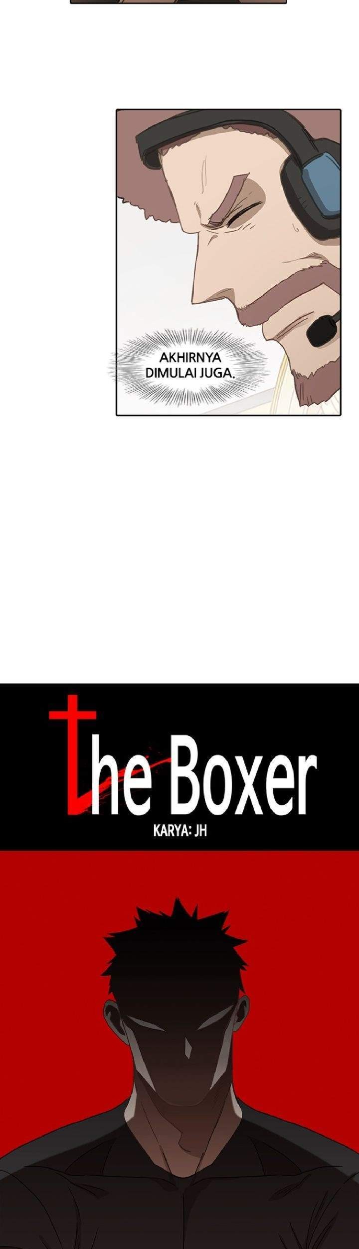 The Boxer Bab 81 halaman 16