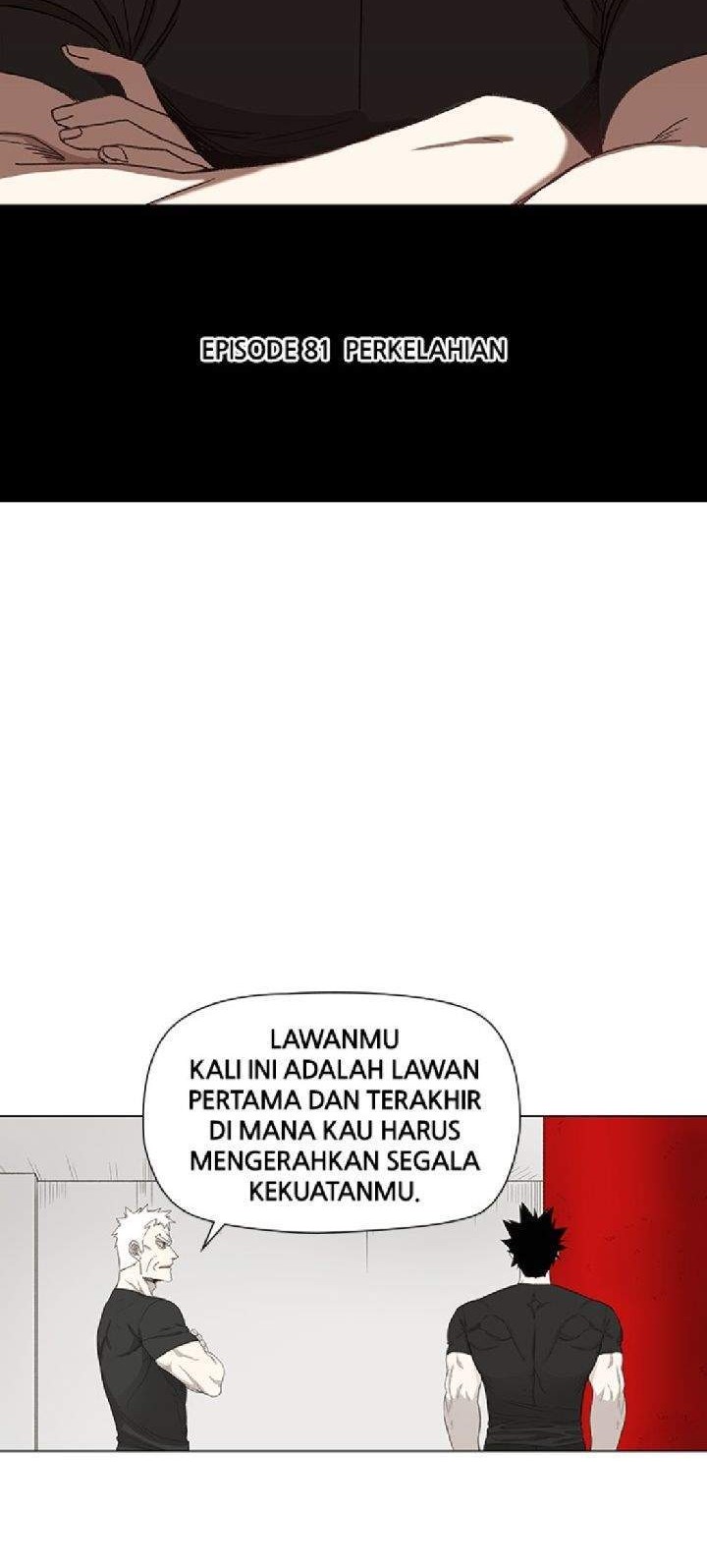 The Boxer Bab 81 halaman 17