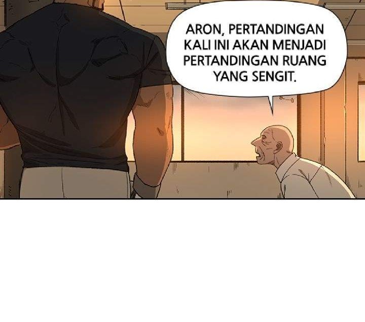 The Boxer Bab 81 halaman 21