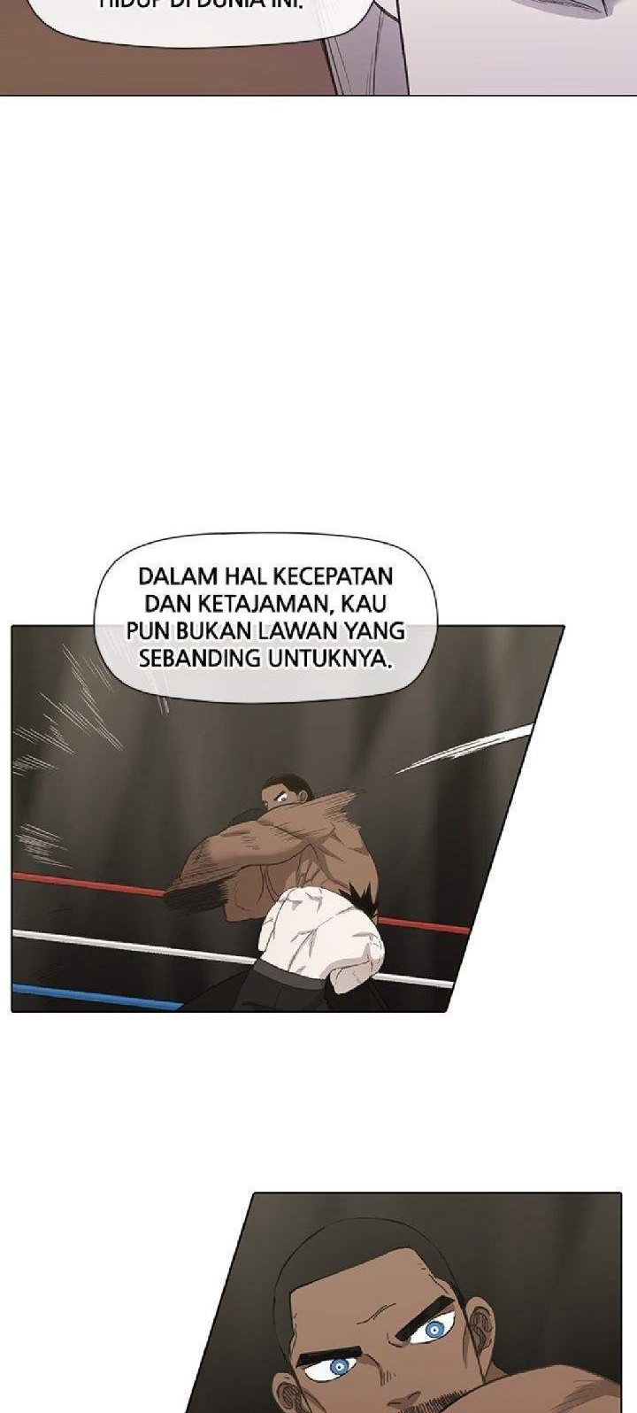 The Boxer Bab 81 halaman 23