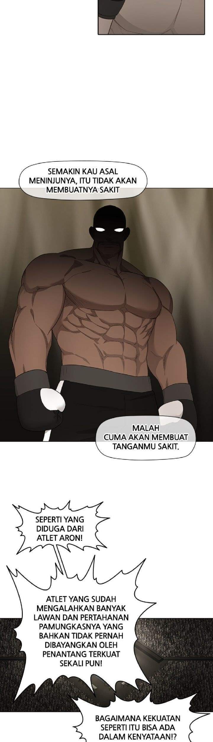 The Boxer Bab 81 halaman 28