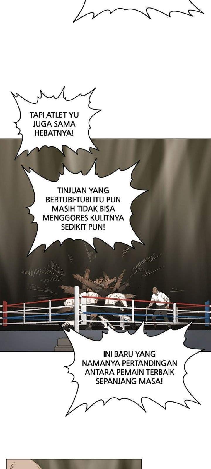 The Boxer Bab 81 halaman 29
